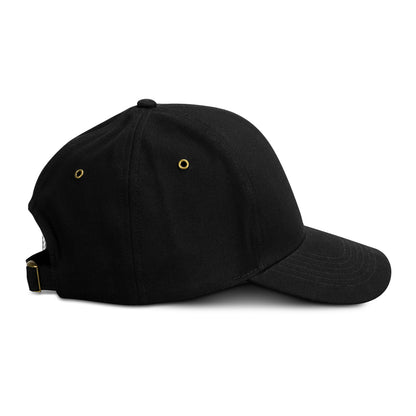 Essence Organic Cap