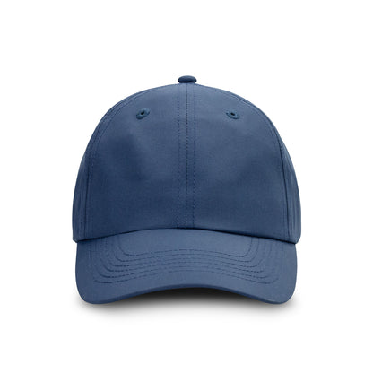 Lane Recycled Cap