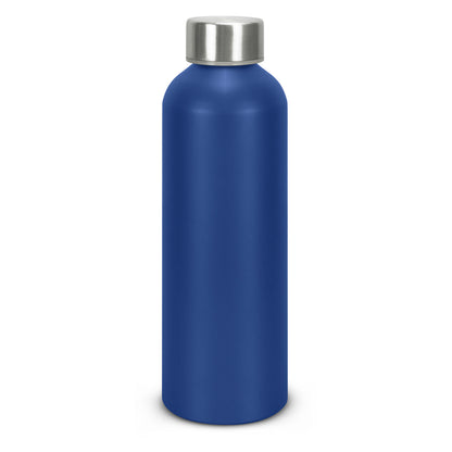 Venus Recycled Aluminium Bottle