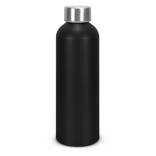 Venus Recycled Aluminium Bottle