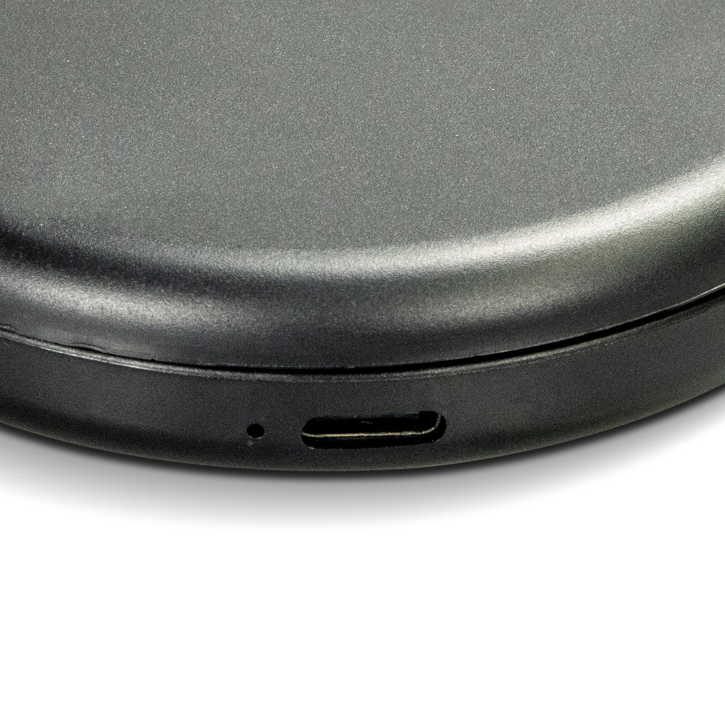 Ella LED Compact Mirror