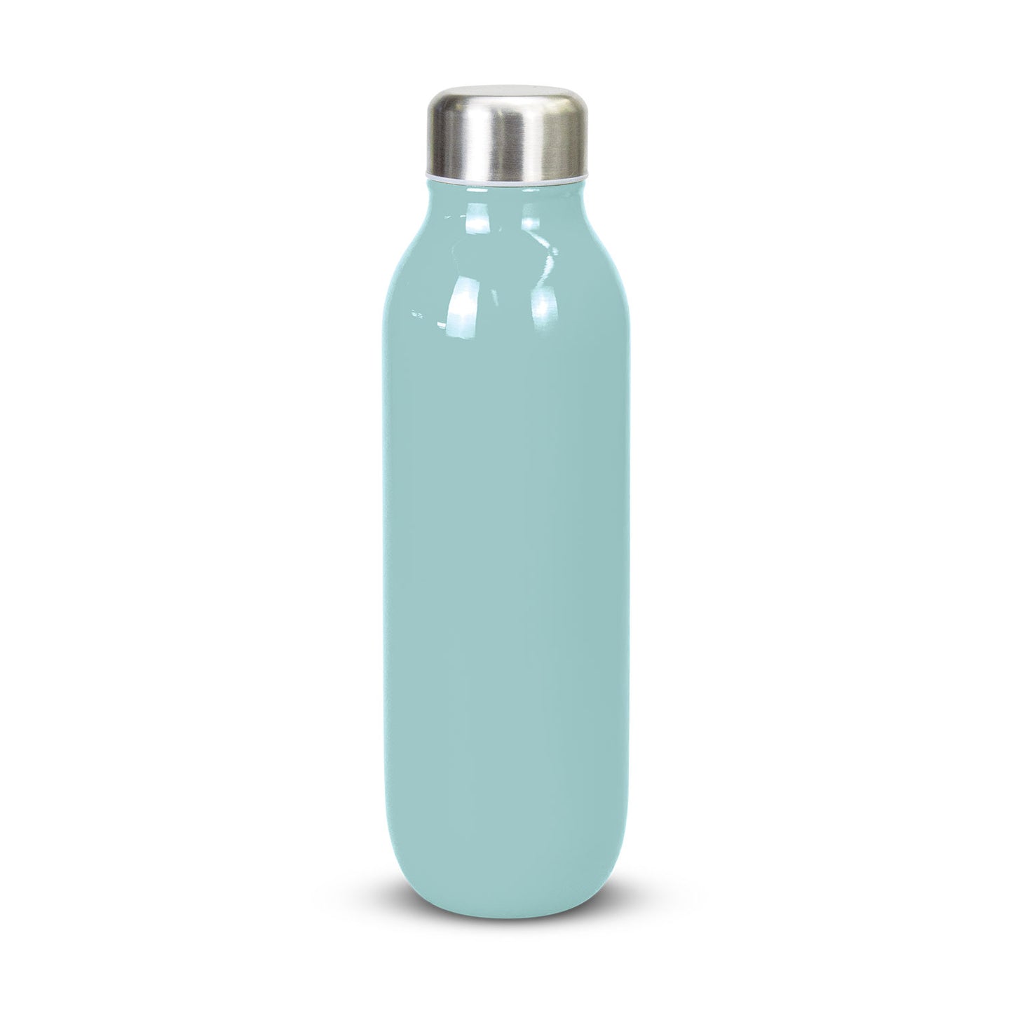 Camaro Vacuum Bottle