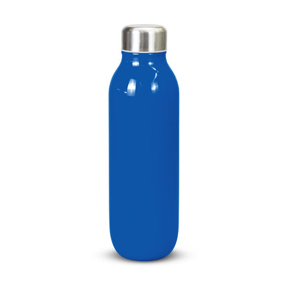 Camaro Vacuum Bottle