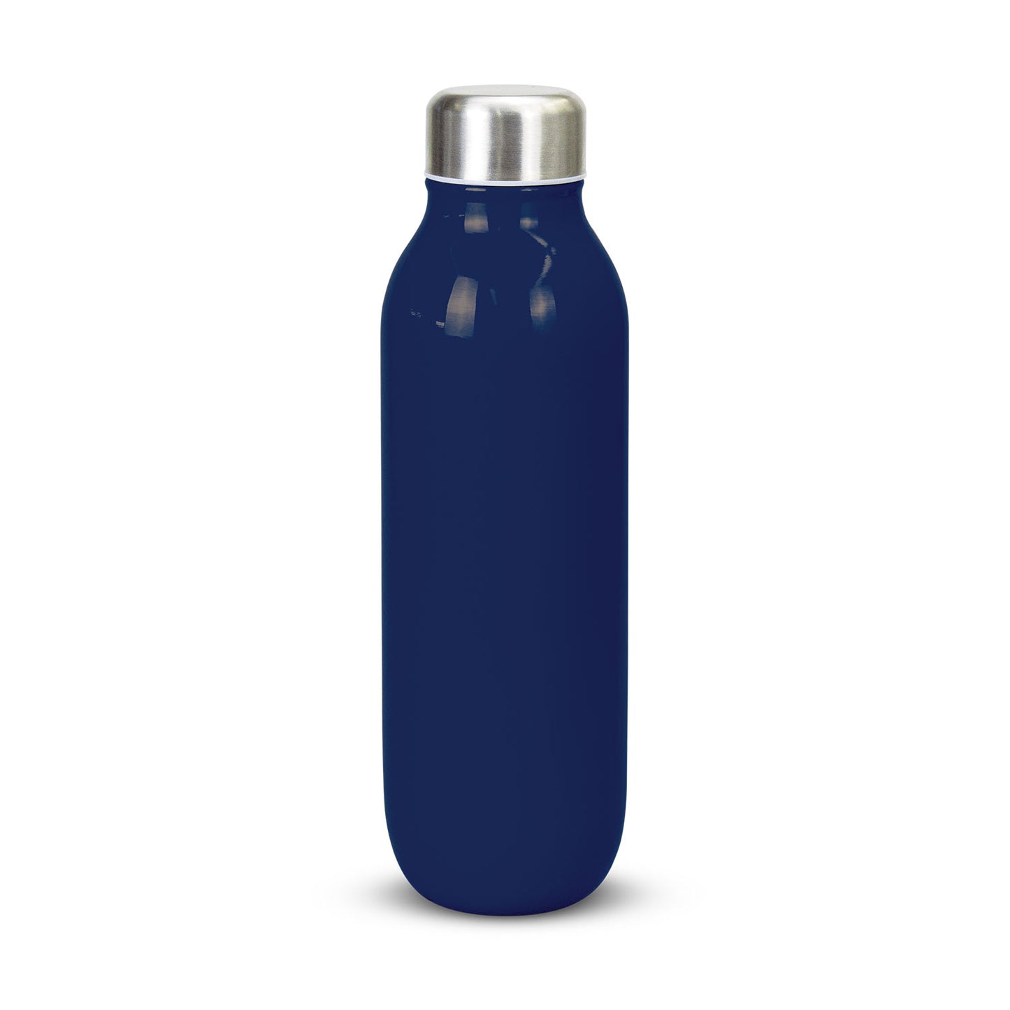 Camaro Vacuum Bottle