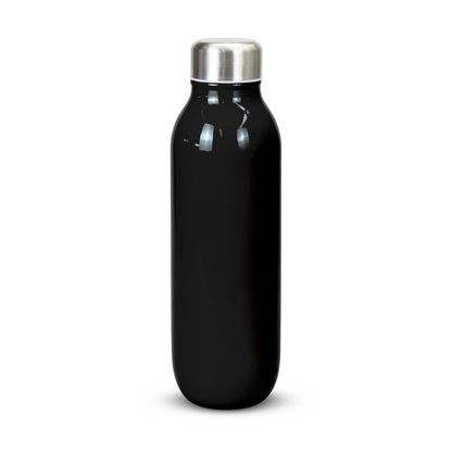 Camaro Vacuum Bottle
