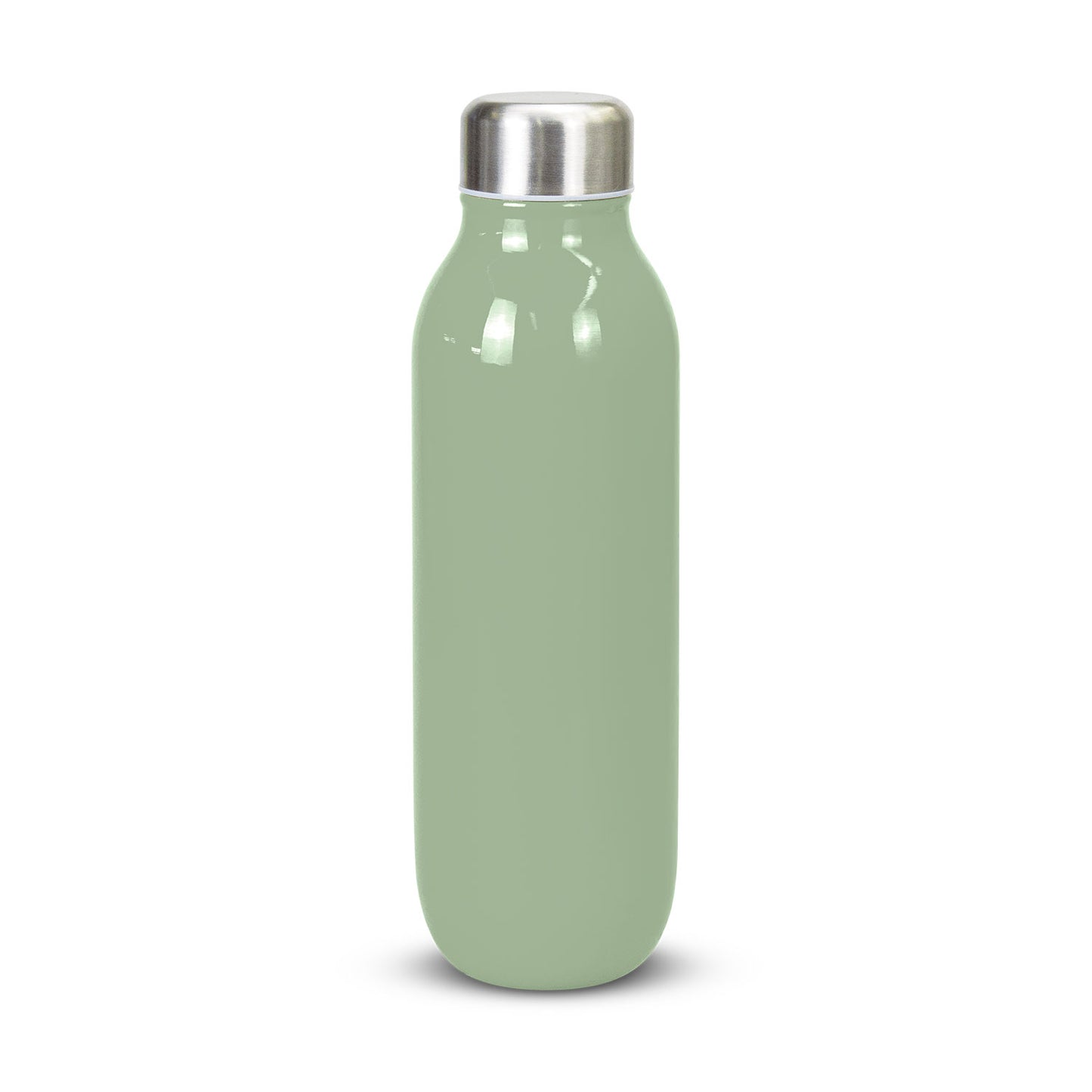 Camaro Vacuum Bottle