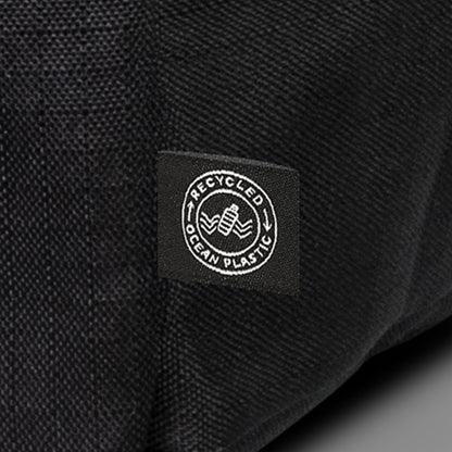 Oceana Recycled Backpack