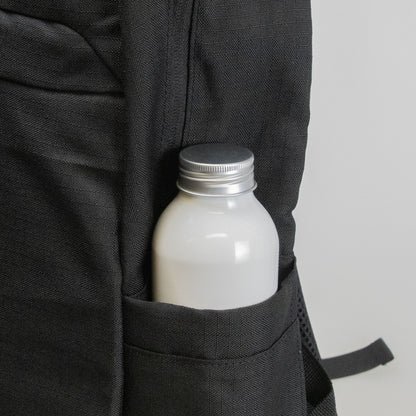 Oceana Recycled Backpack