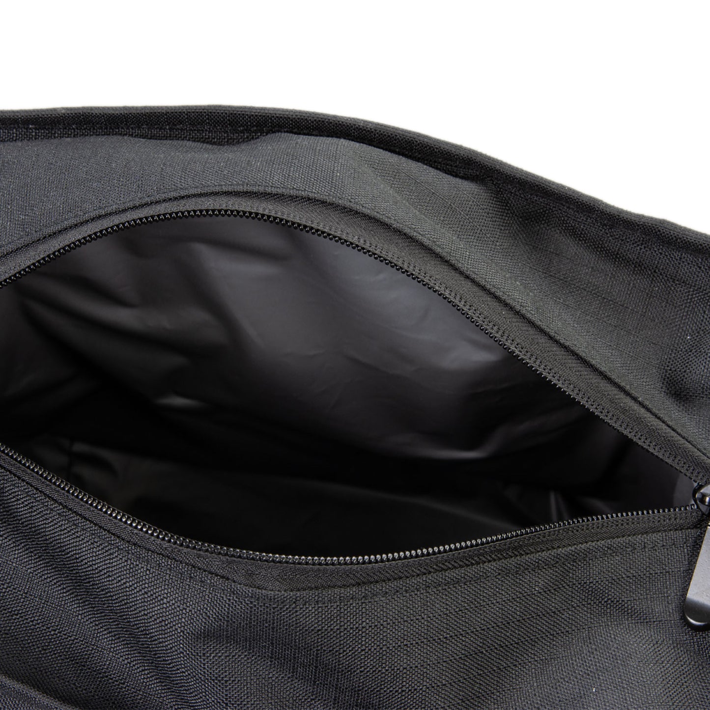 Oceana Recycled Cooler Bag