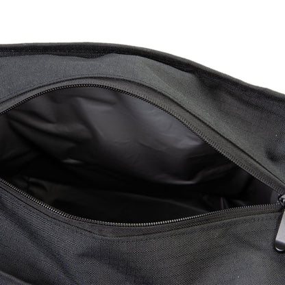 Oceana Recycled Cooler Bag
