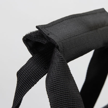 Oceana Recycled Cooler Bag