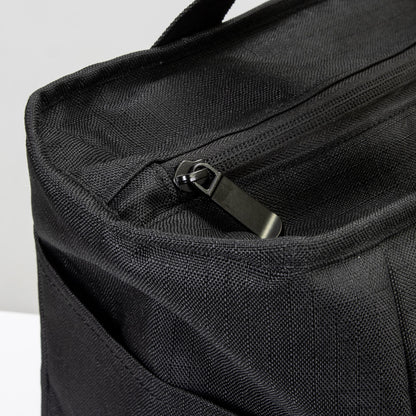 Oceana Recycled Cooler Bag