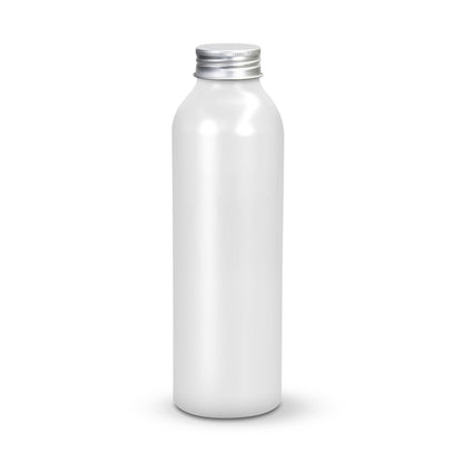 Octiva Aluminium Bottle