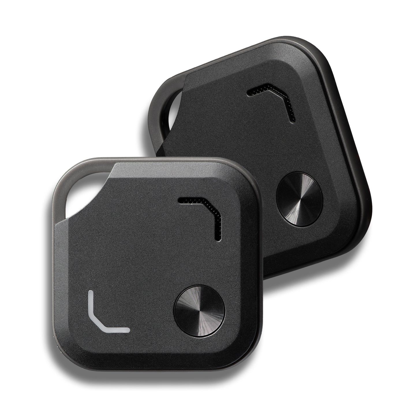 VibeTag Bluetooth Tracker