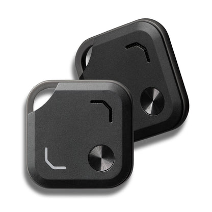 VibeTag Bluetooth Tracker