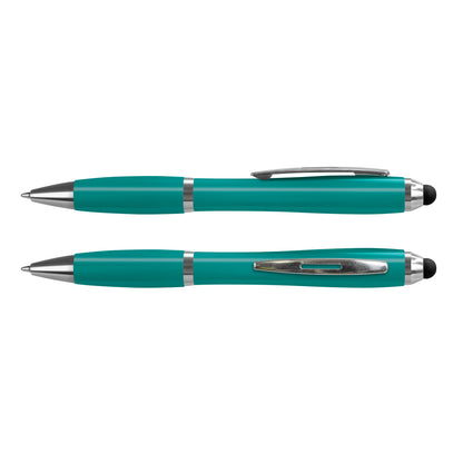 Vistro Stylus Pen - Colour Match