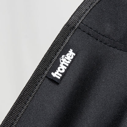 Frontier Lightweight Folding Chair