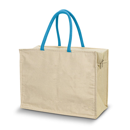 Callahan Cooler Bag