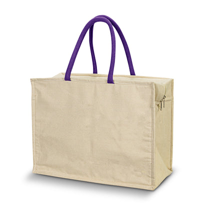 Callahan Cooler Bag