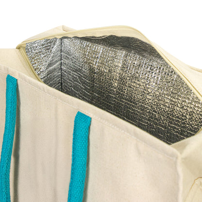 Callahan Cooler Bag