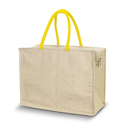 Callahan Cooler Bag