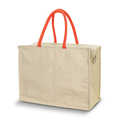 Callahan Cooler Bag