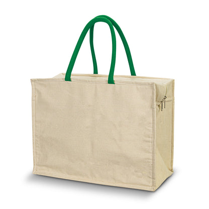 Callahan Cooler Bag