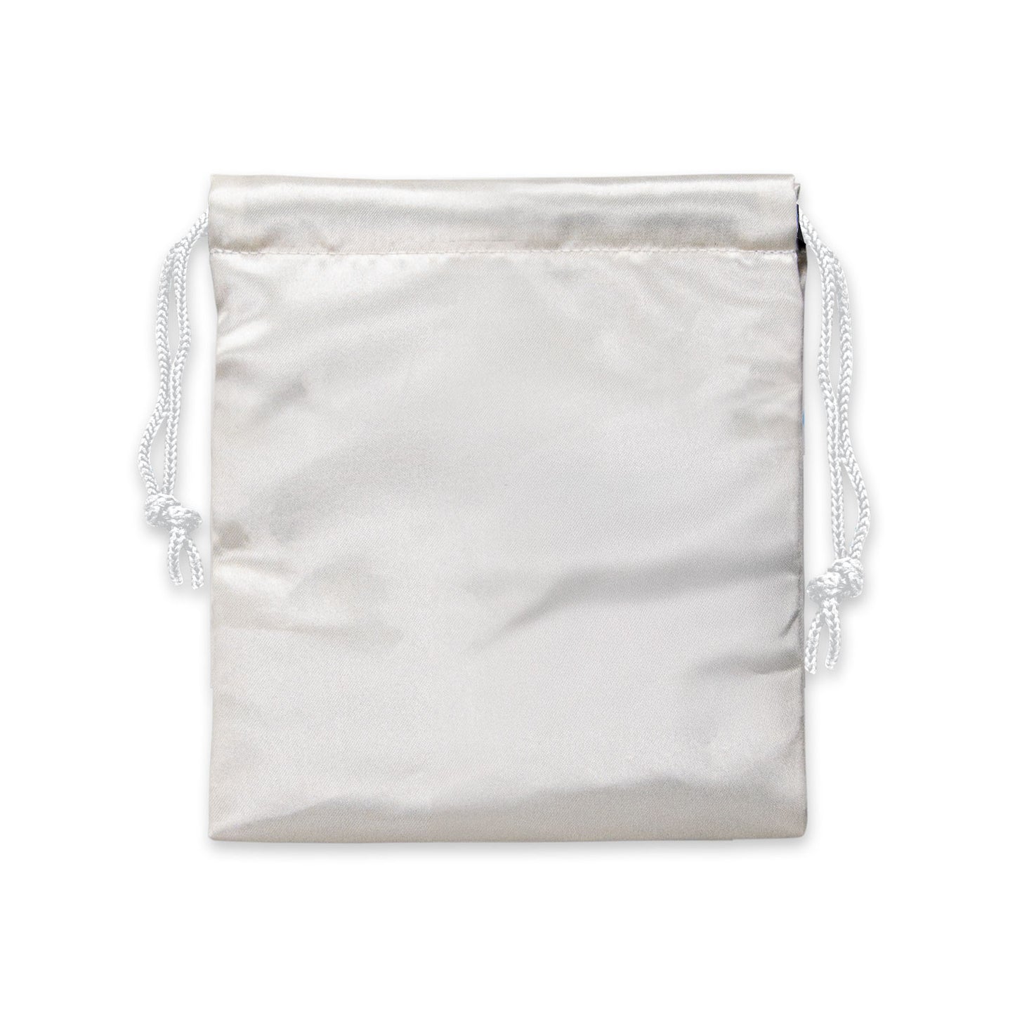 Satin Gift Bag - Small