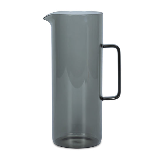 Keepsake Arlo Carafe