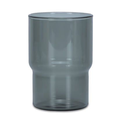 Keepsake Arlo Tumblers - Set of 4
