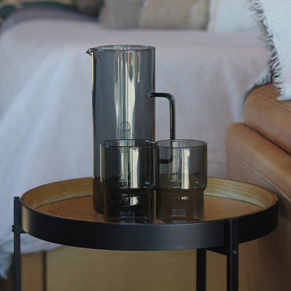 Keepsake Arlo Tumblers - Set of 4