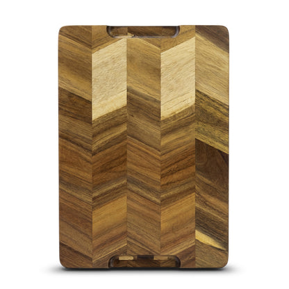 Keepsake Chopping Board
