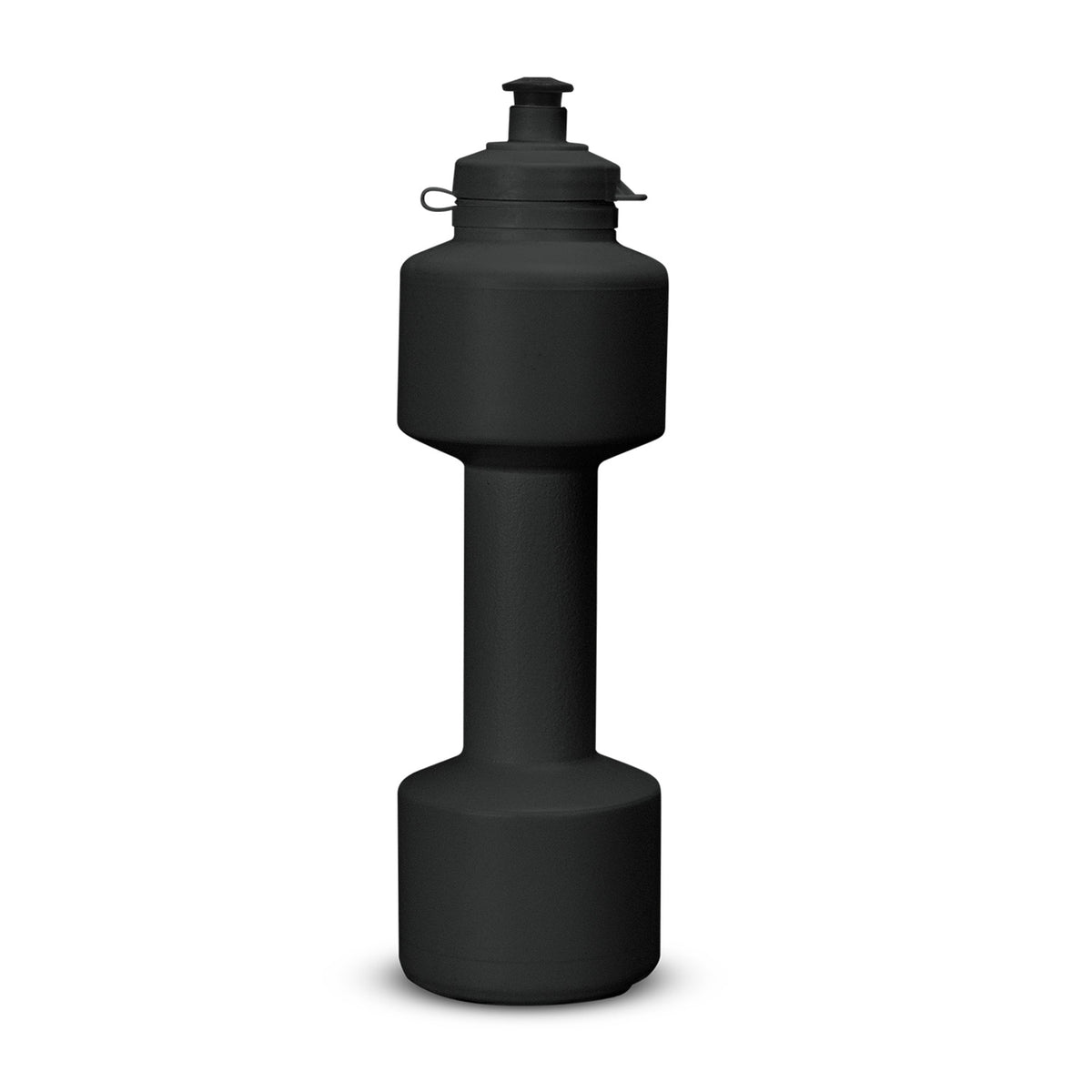 Dumbbell Bottle