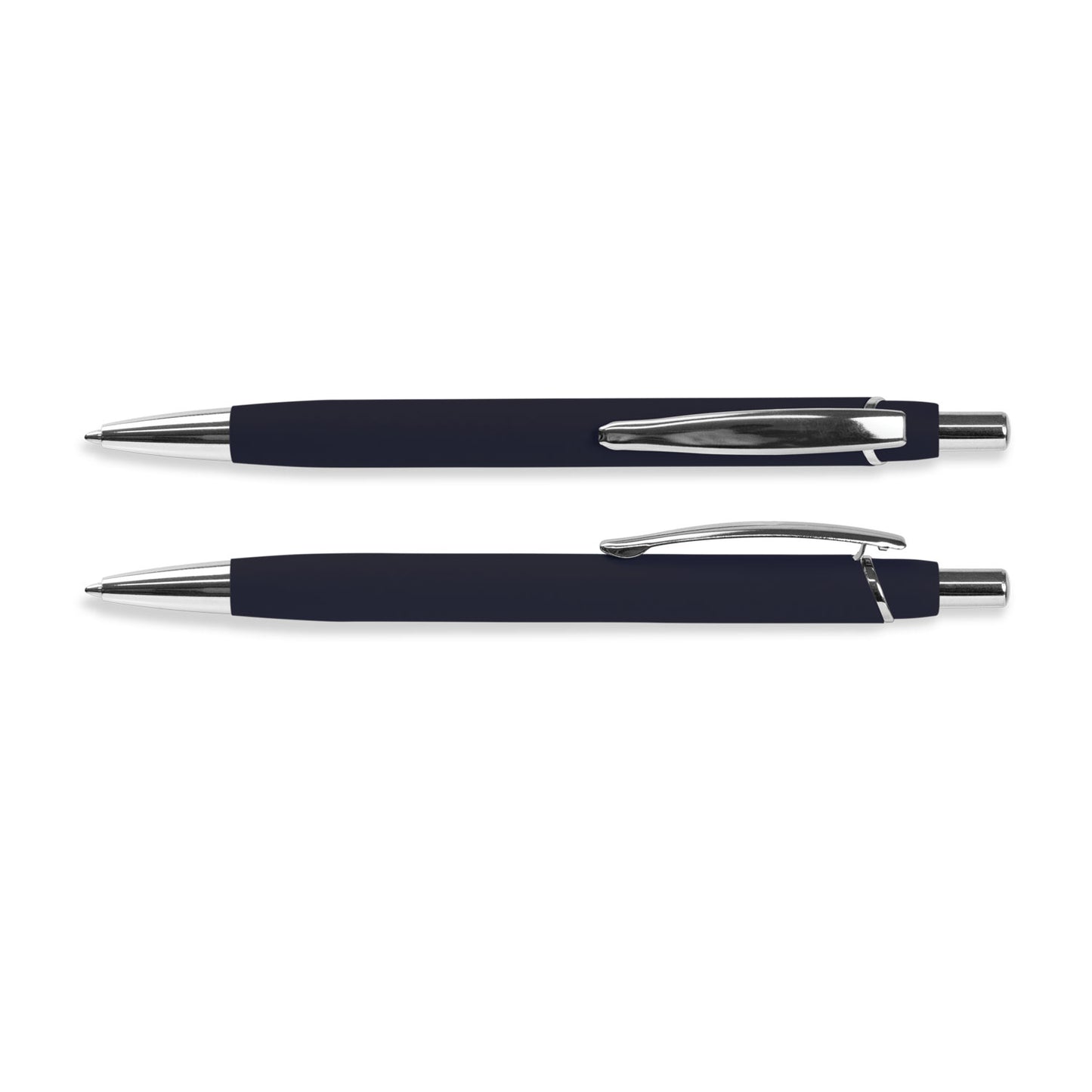 Centurion Soft-Touch Pen