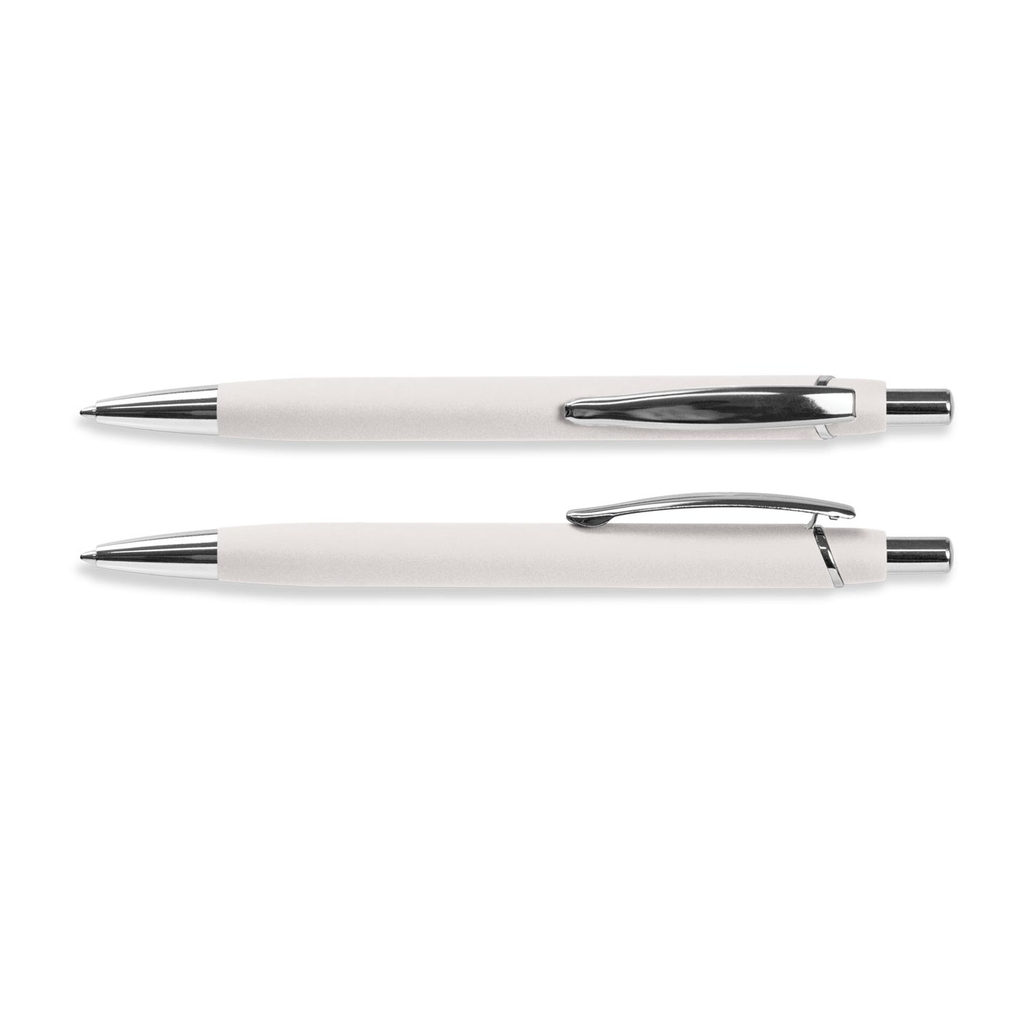 Centurion Soft-Touch Pen
