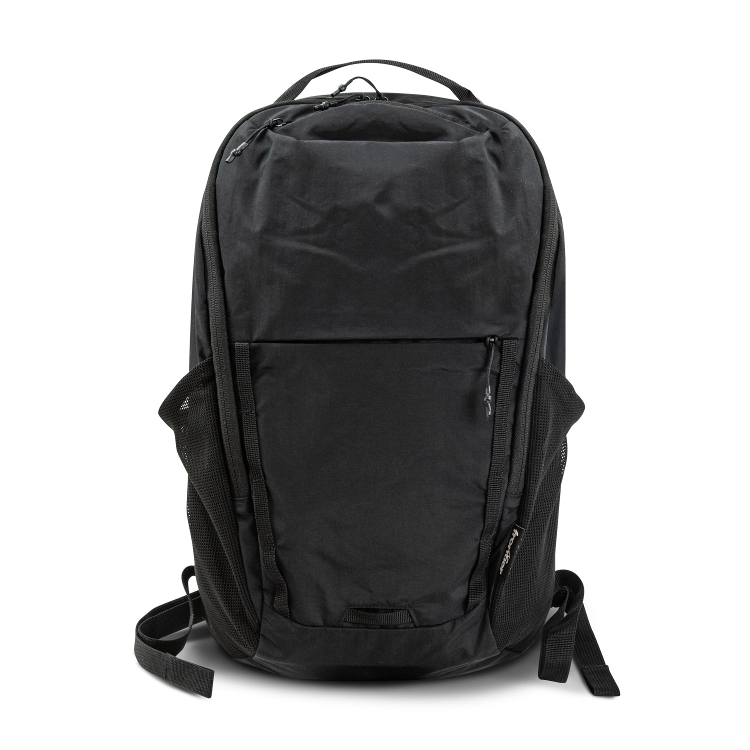 Custom Printed Daypack 15L | Branded Promotional Backpacks Australia ...