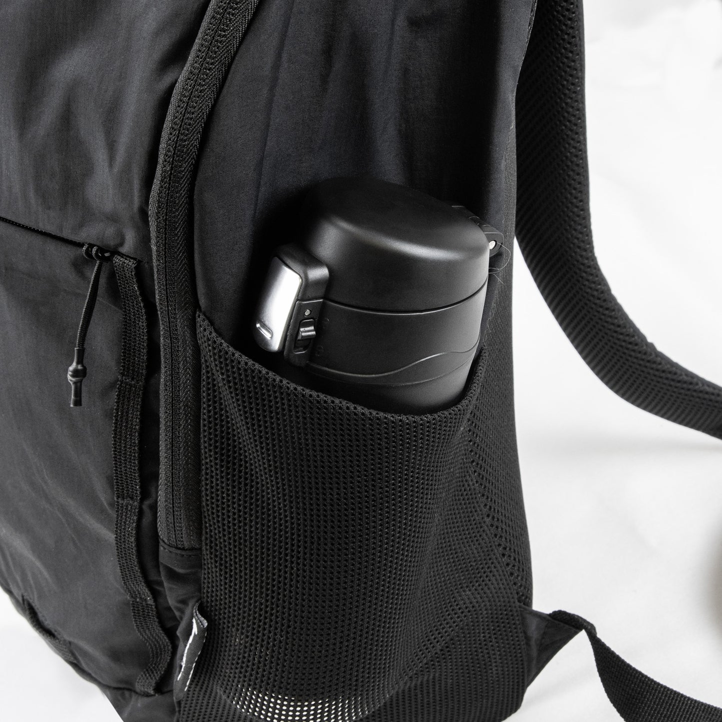 Frontier Trail Daypack