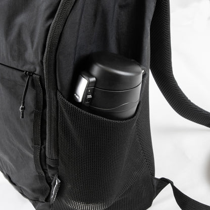Frontier Trail Daypack