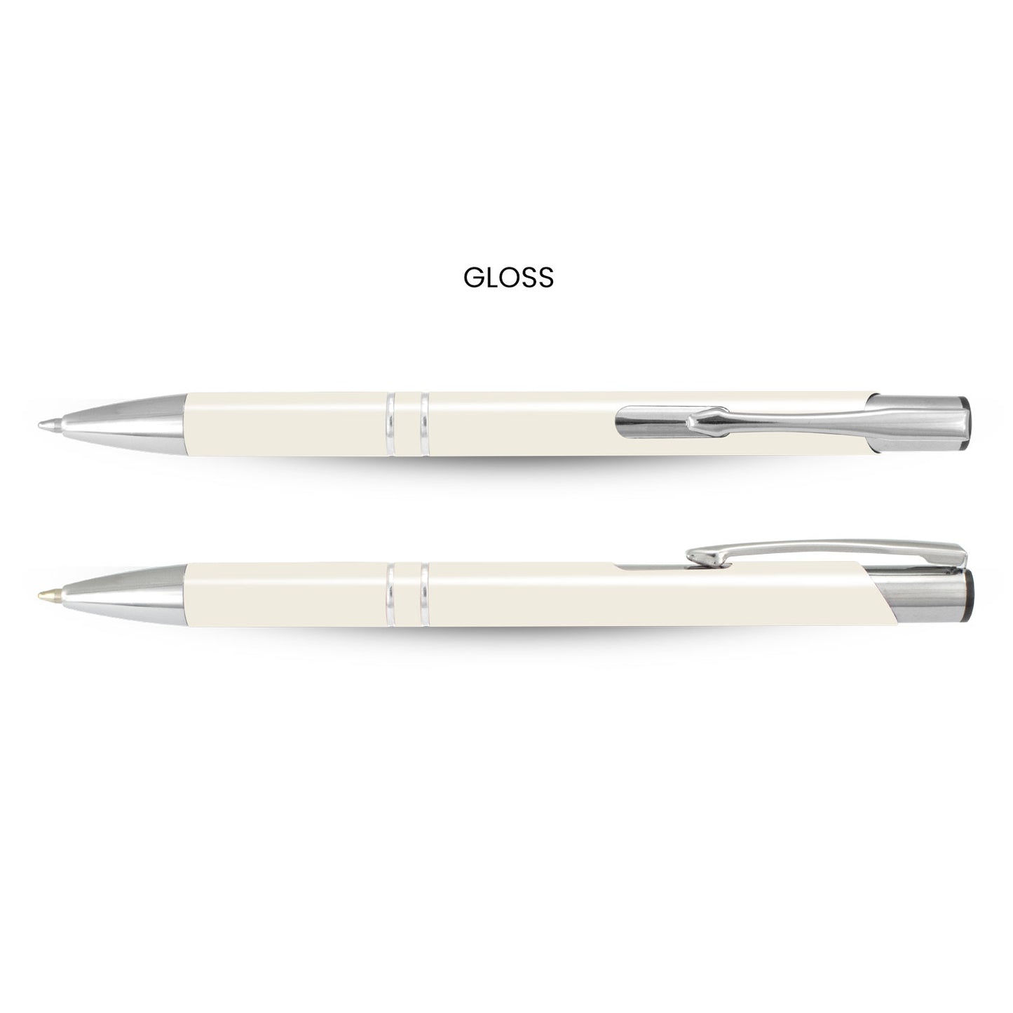 Panama Palette Pen