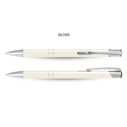 Panama Palette Pen