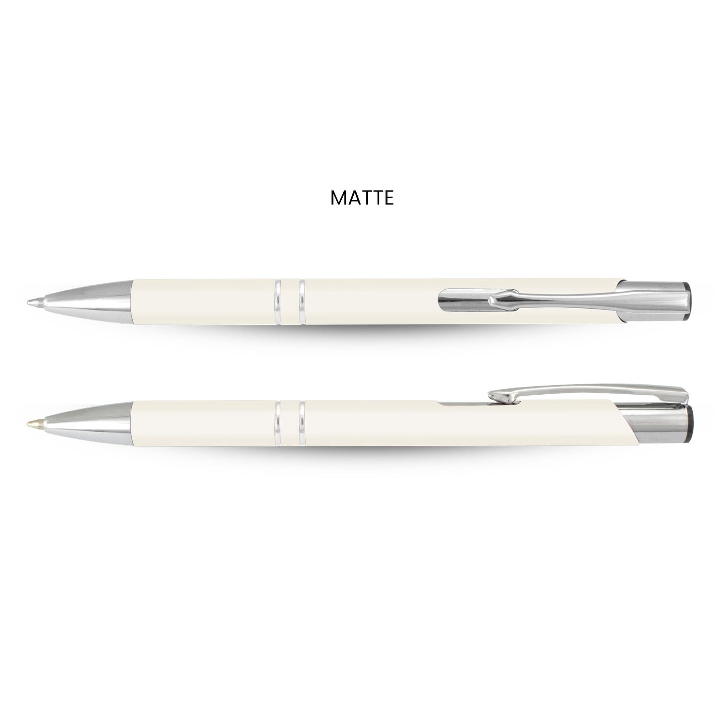 Panama Palette Pen
