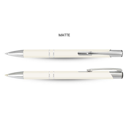 Panama Palette Pen