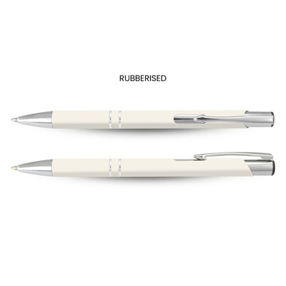 Panama Palette Pen