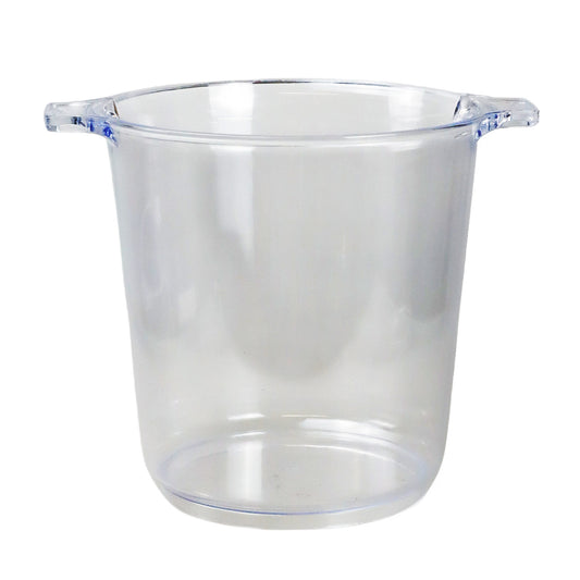 Alpine Ice Bucket