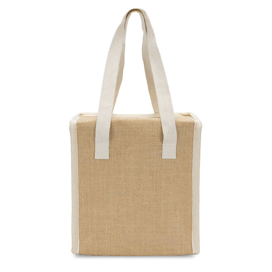 Sabian Lunch Cooler Bag