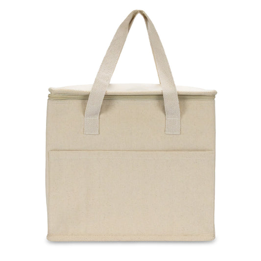 Aden Lunch Cooler Bag