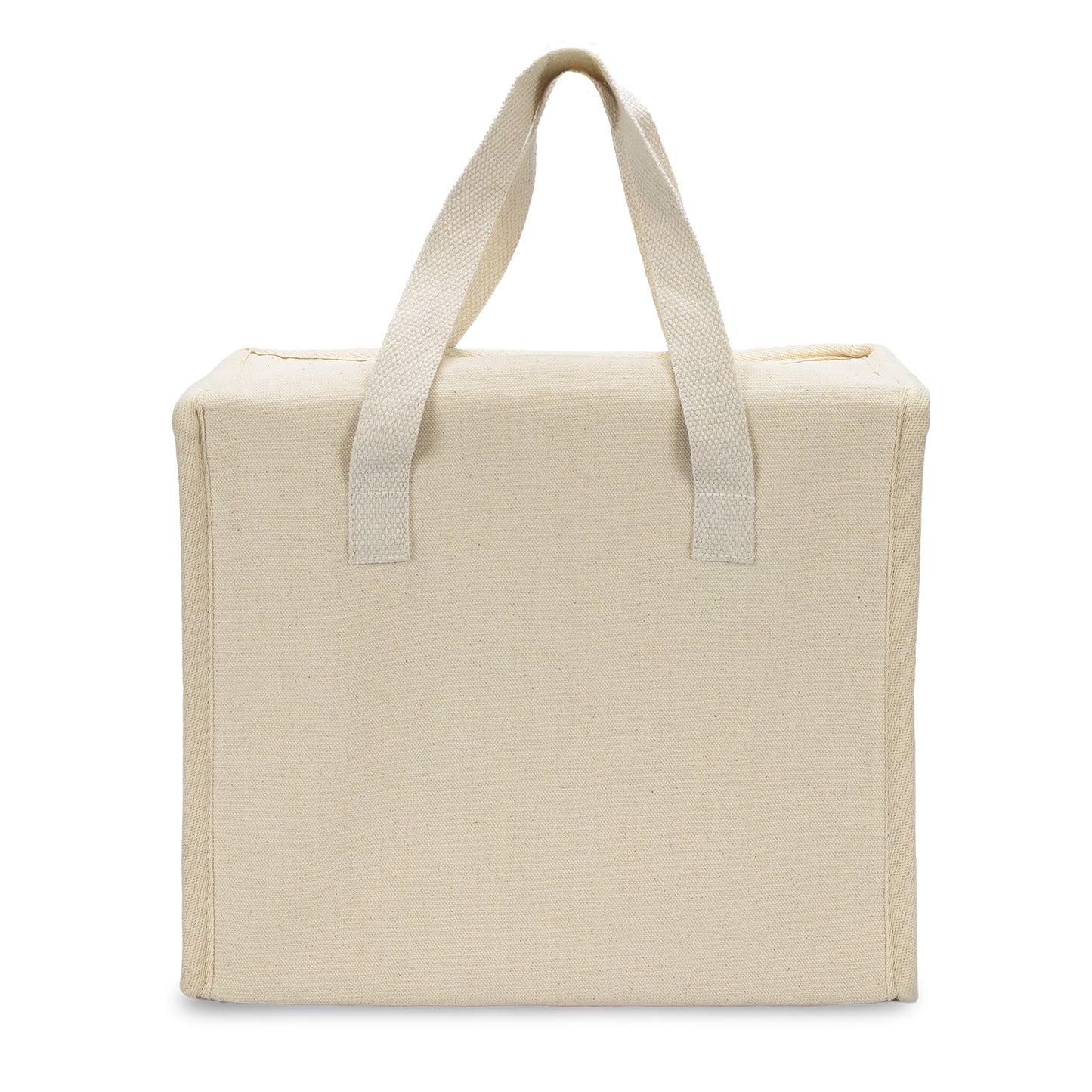 Aden Lunch Cooler Bag
