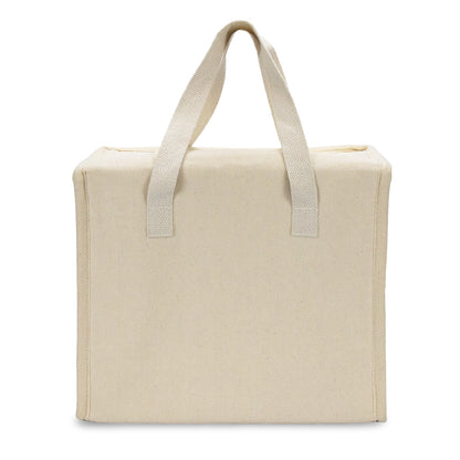 Aden Lunch Cooler Bag