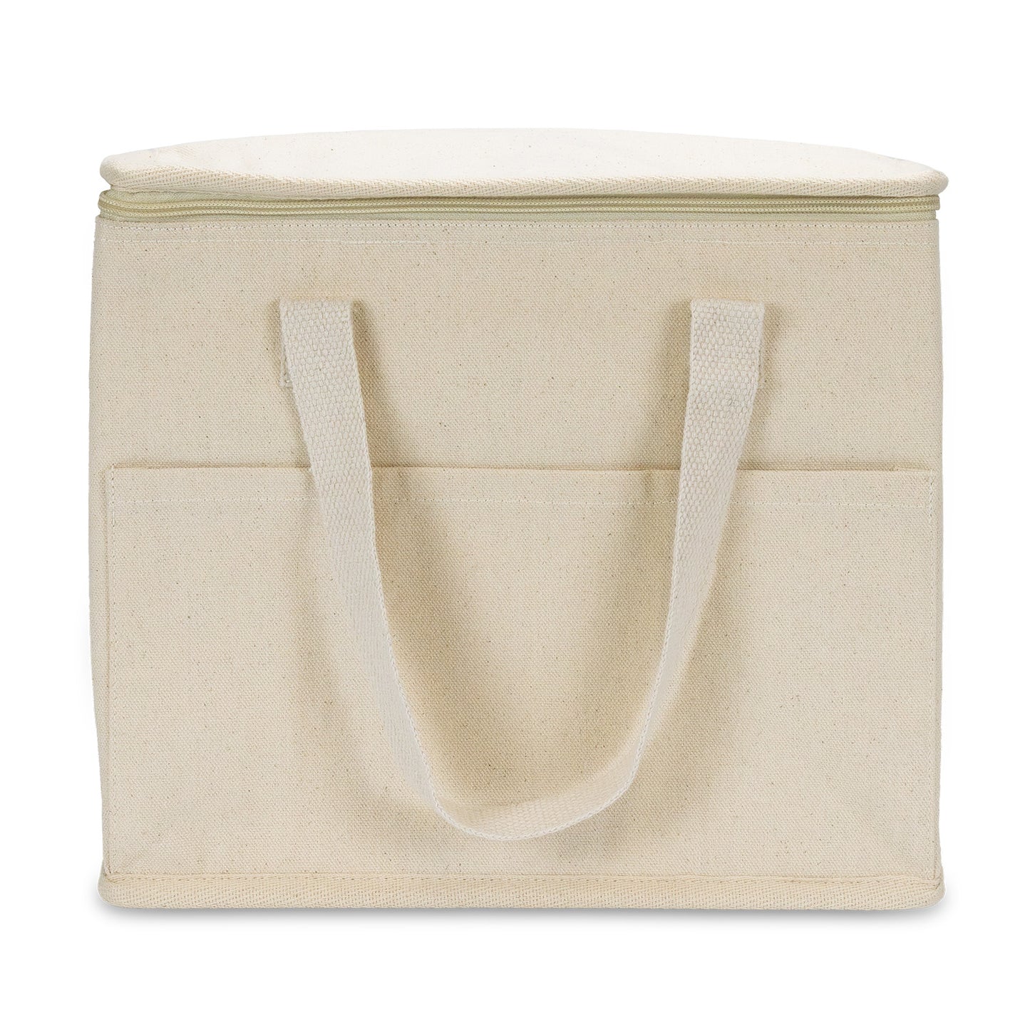 Aden Lunch Cooler Bag