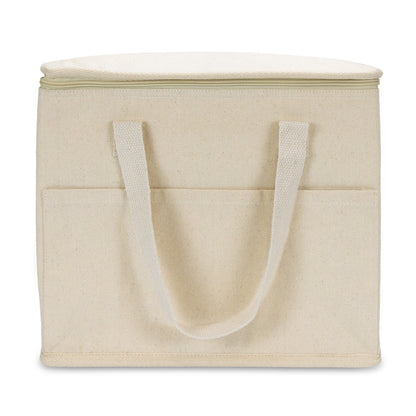 Aden Lunch Cooler Bag
